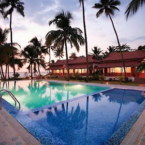 Resort Cocobay