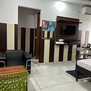 check availability