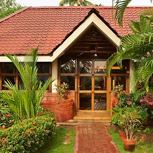 Resort Club Mahindra